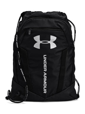Mochila Undeniable Under Armour