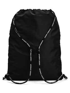 Mochila Undeniable Under Armour