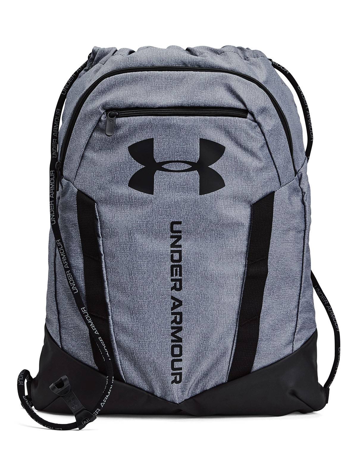 Mochila Undeniable Under Armour