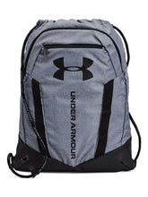 Mochila Undeniable Under Armour