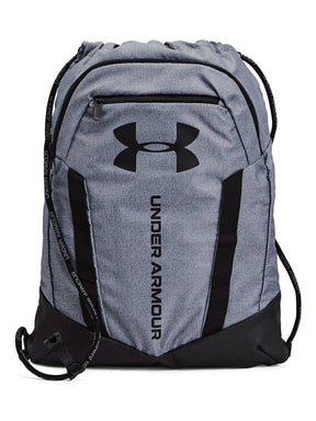Mochila Undeniable Under Armour