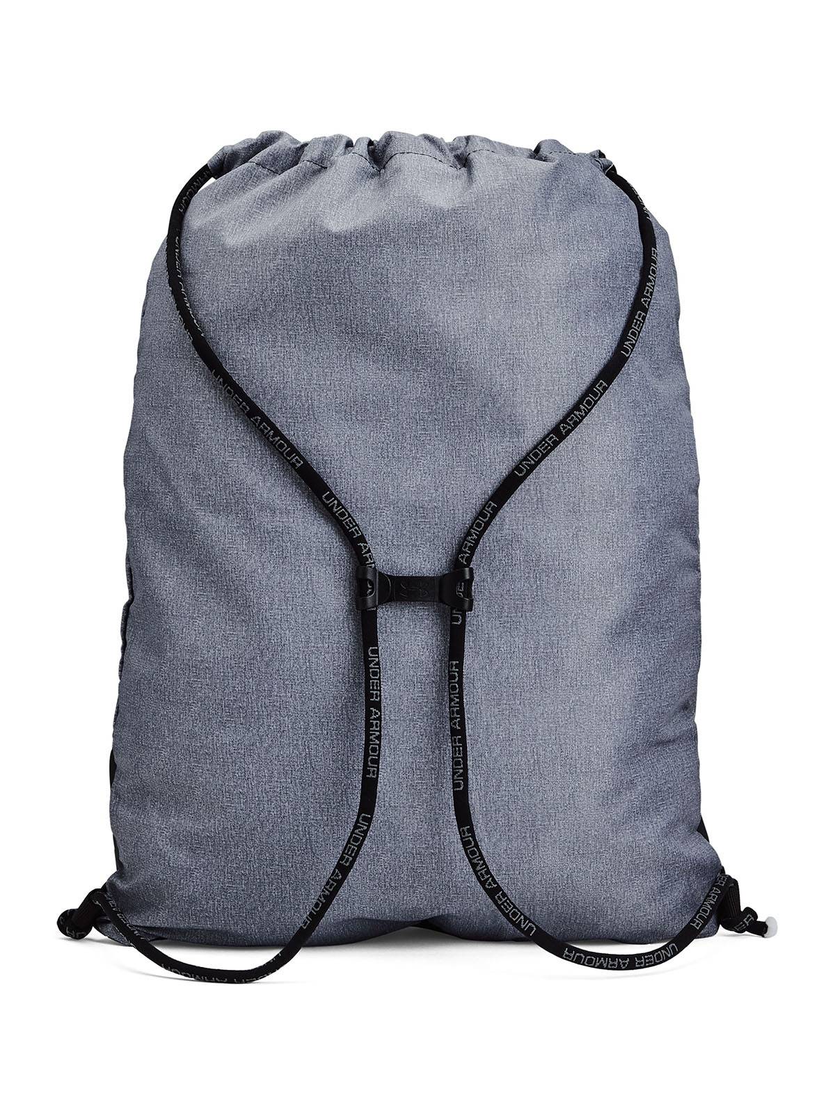 Mochila Undeniable Under Armour