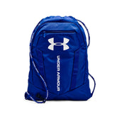 Mochila Undeniable Under Armour