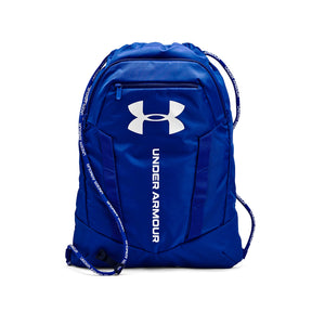 Mochila Undeniable Under Armour