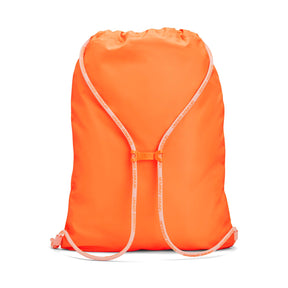 Mochila Undeniable Under Armour