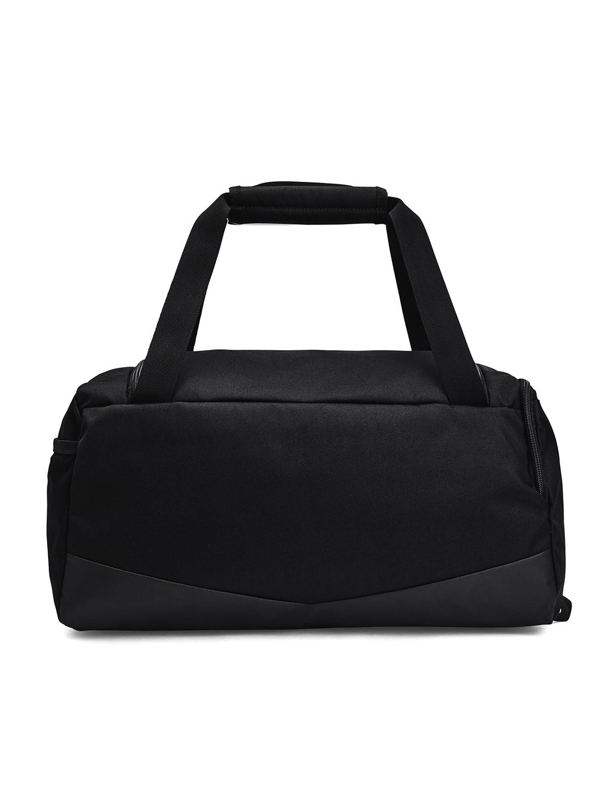 Bolsa de deporte  Undeniable 5.0 XS Under Armour