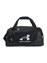 Bolso Undeniable 5.0 Duffle SM Unisex Under Armour
