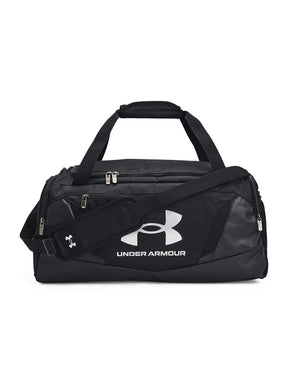 Bolso Undeniable 5.0 Duffle SM Unisex Under Armour