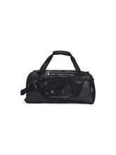 Bolso Undeniable 5.0 Duffle SM Unisex Under Armour