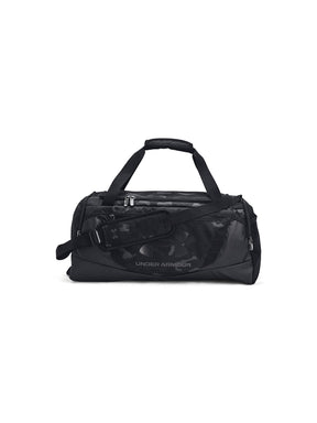 Bolso Undeniable 5.0 Duffle SM Unisex Under Armour