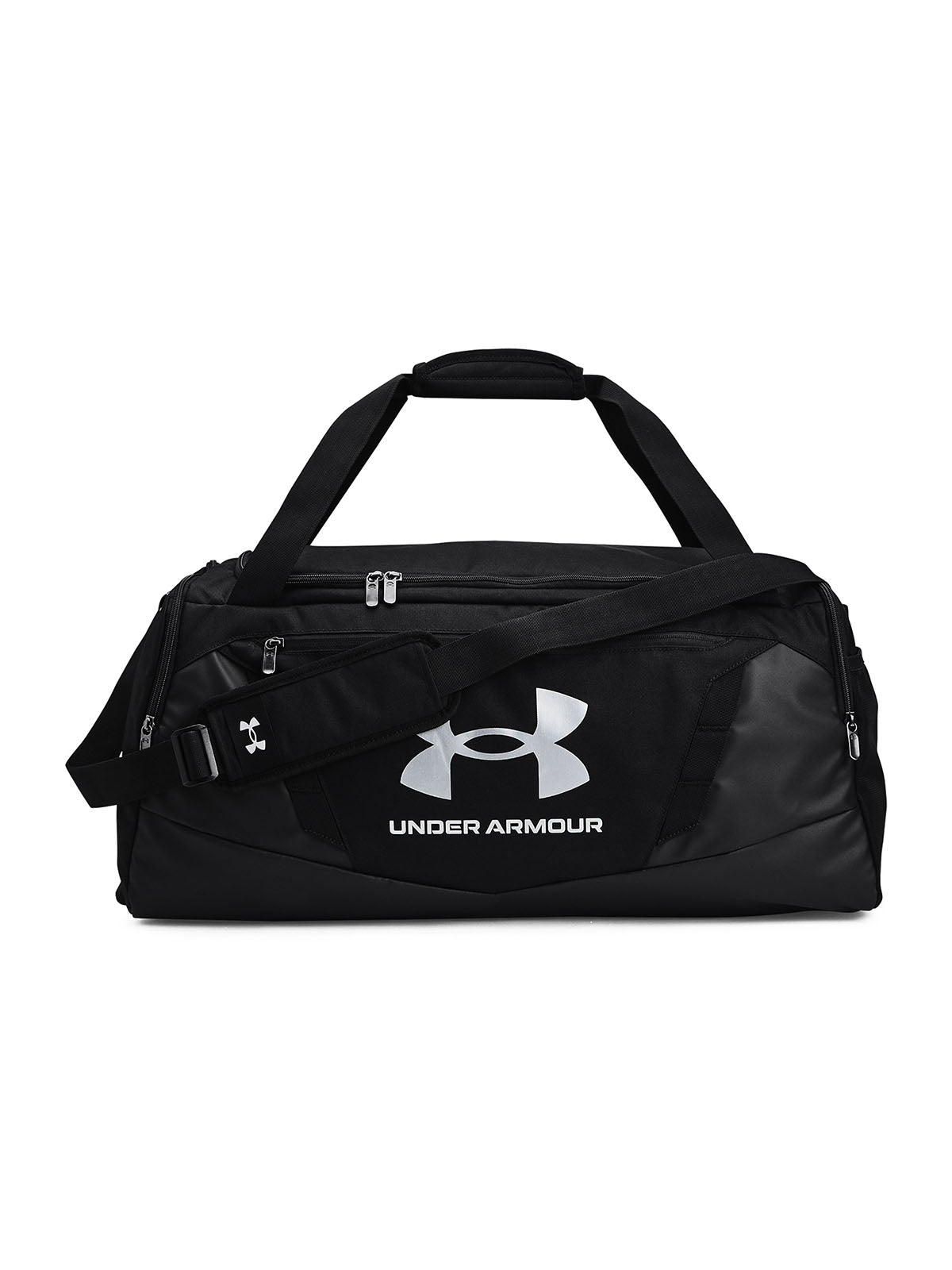 Bolso Undeniable 5.0 Duffle MD Unisex Under Armour