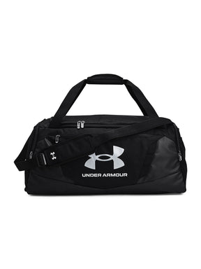 Bolso Undeniable 5.0 Duffle MD Unisex Under Armour