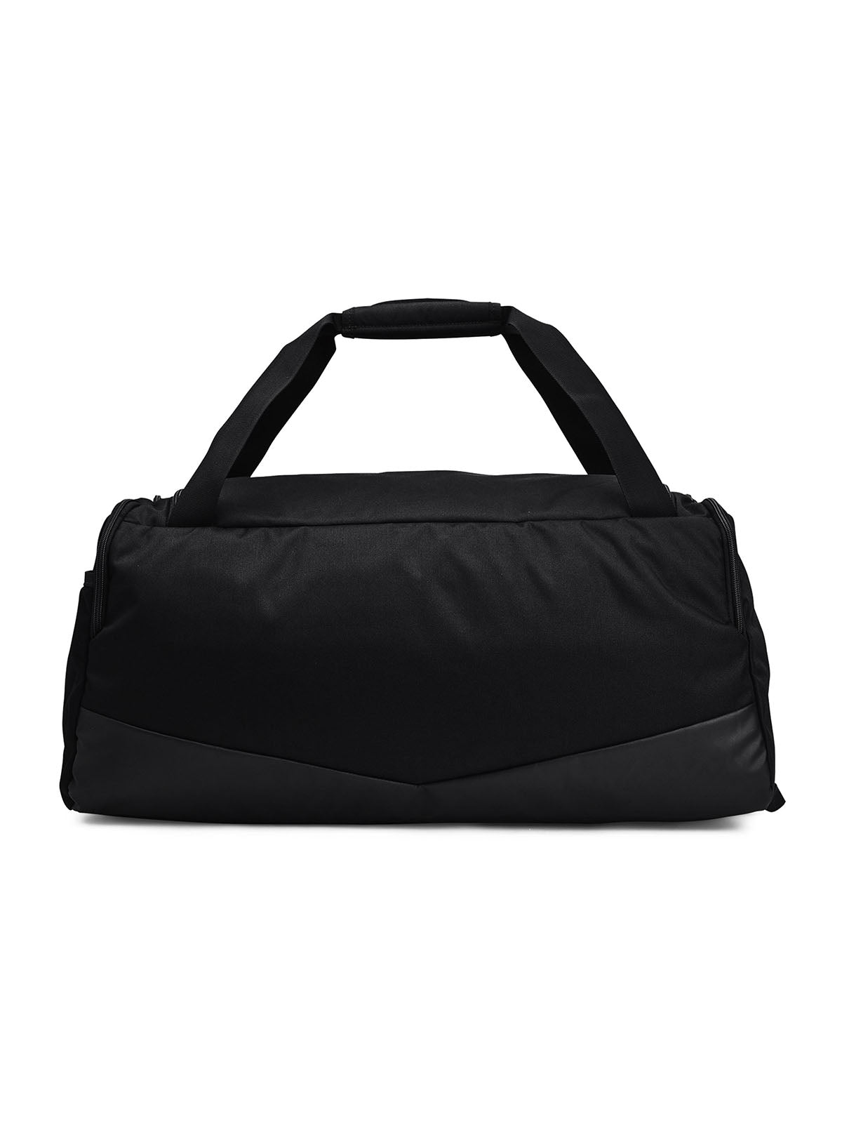 Bolso Undeniable 5.0 Duffle MD Unisex Under Armour