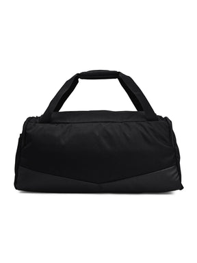 Bolso Undeniable 5.0 Duffle MD Unisex Under Armour