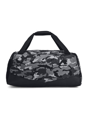 Bolso Undeniable 5.0 Duffle MD Unisex Under Armour