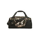Bolso Undeniable 5.0 Duffle MD Unisex Under Armour
