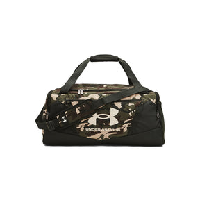 Bolso Undeniable 5.0 Duffle MD Unisex Under Armour