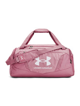 Bolso Undeniable 5.0 Duffle MD Unisex Under Armour