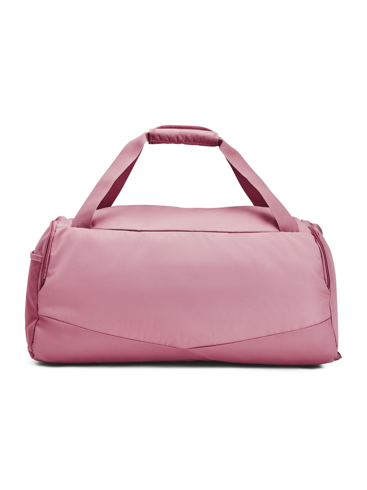 Bolso Undeniable 5.0 Duffle MD Unisex Under Armour