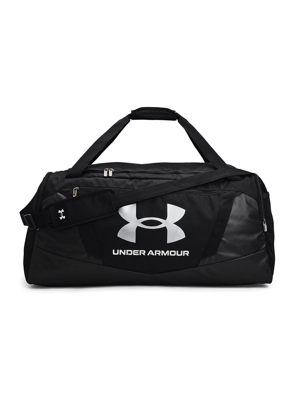 Bolso deportivo Undeniable 5.0 LG Under Armour