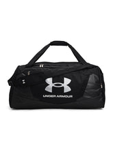 Bolso deportivo Undeniable 5.0 LG Under Armour