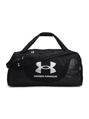 Bolso deportivo Undeniable 5.0 LG Under Armour