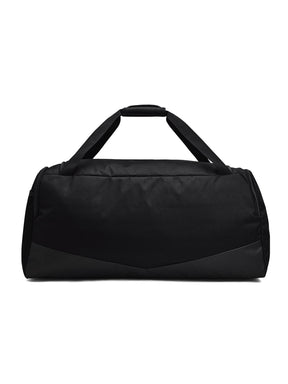 Bolso deportivo Undeniable 5.0 LG Under Armour