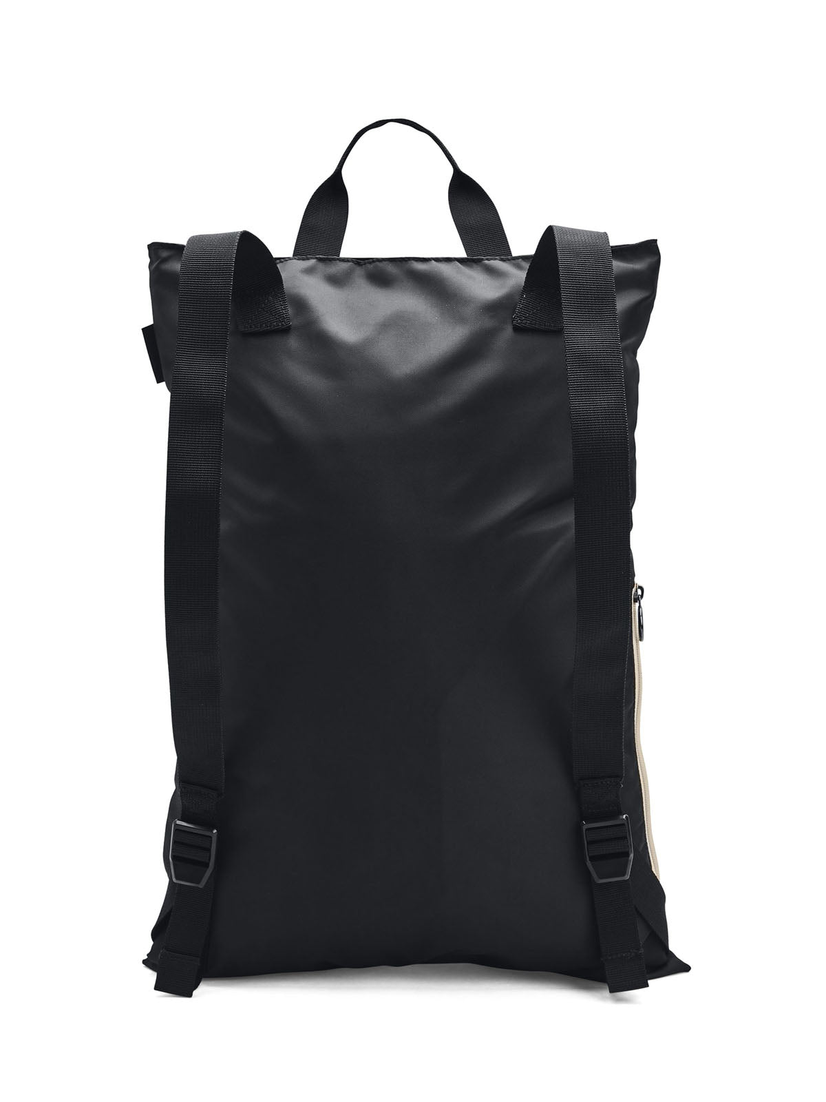 Mochila de gimnasio Project Rock