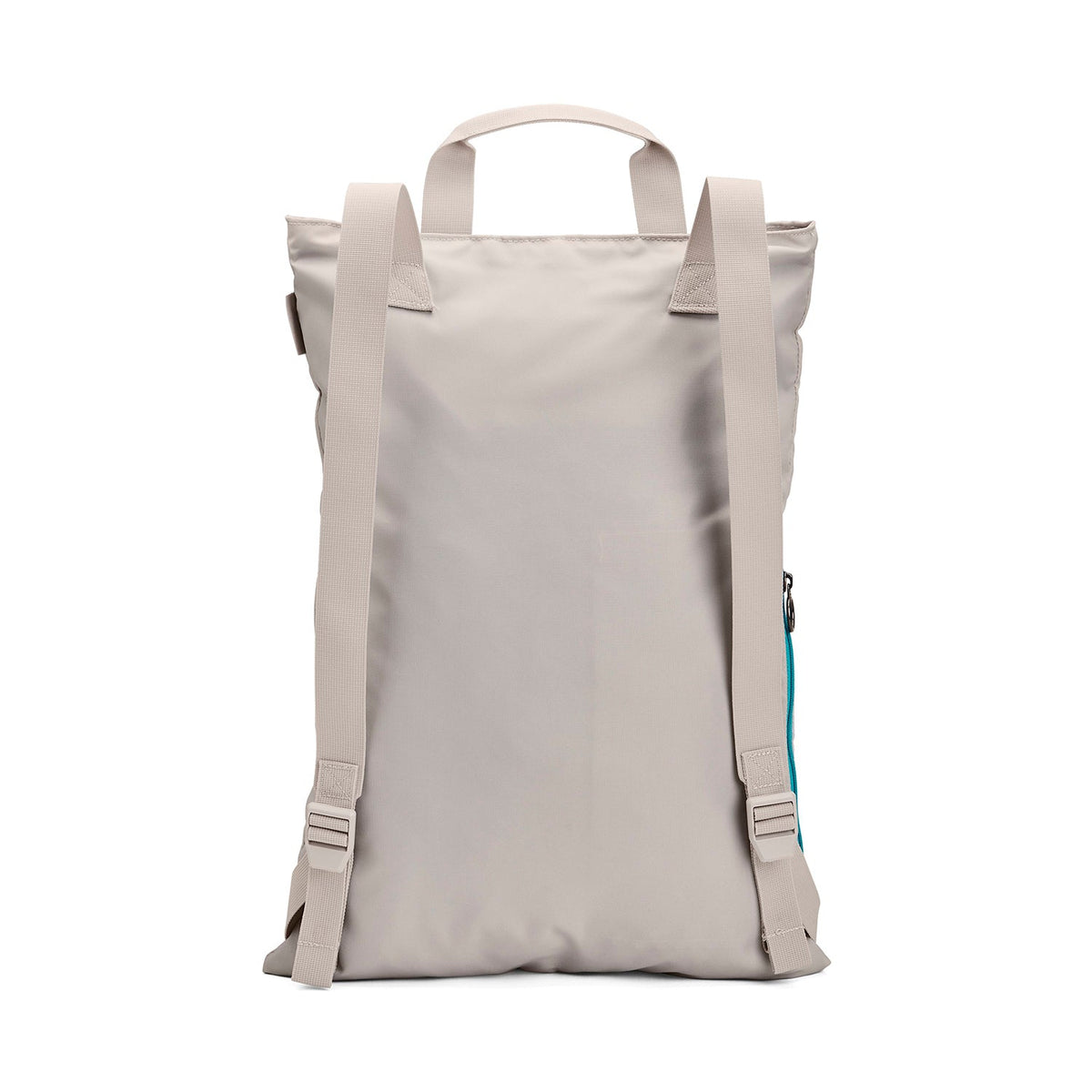 Mochila de gimnasio Project Rock