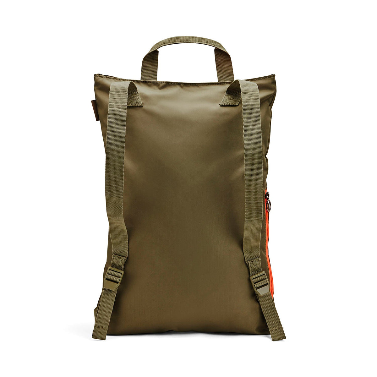 Mochila de gimnasio Project Rock