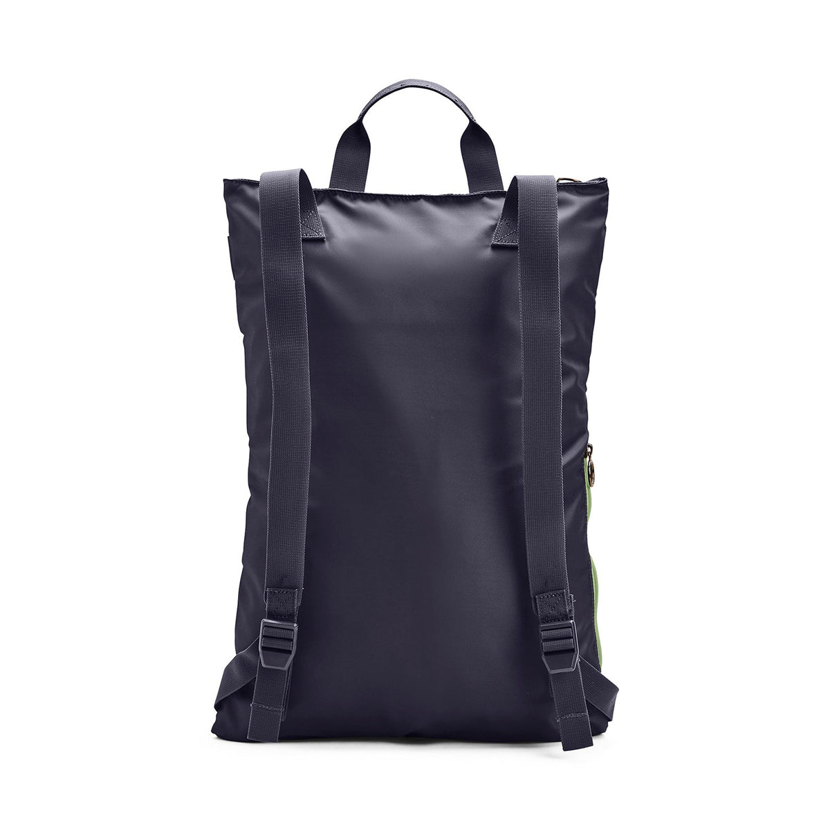 Mochila de gimnasio Project Rock