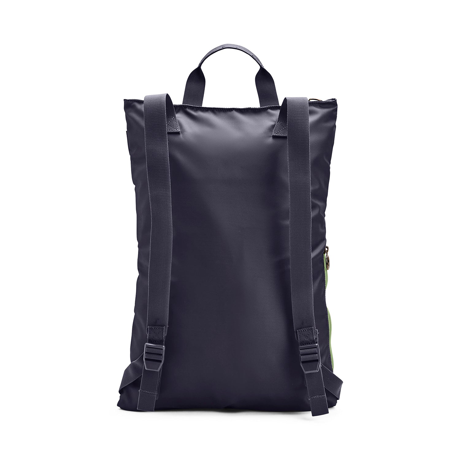 Mochila de gimnasio Project Rock