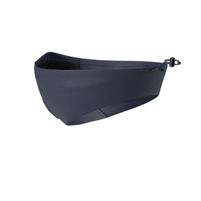 UA Sportsmask 1/2 GAITER