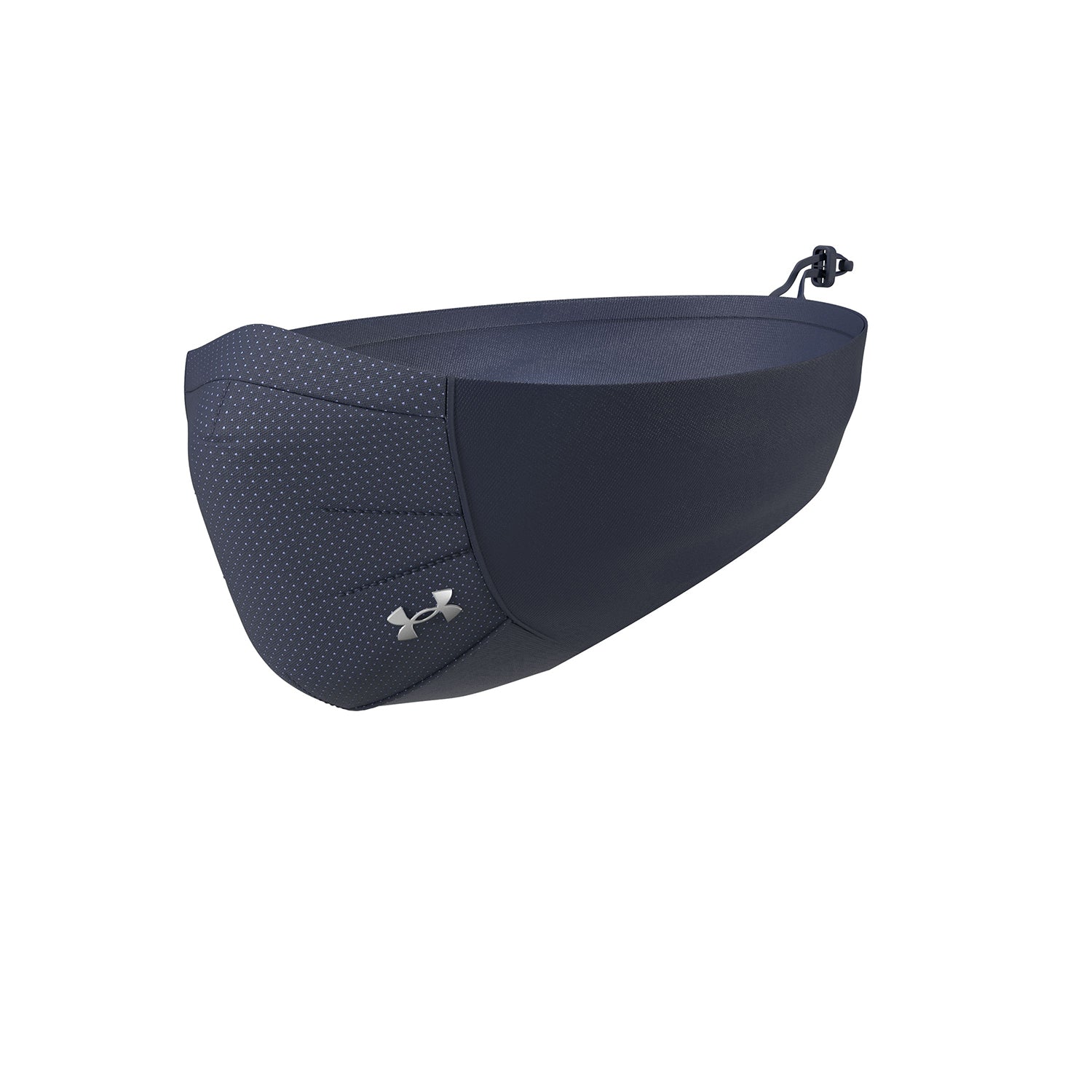 UA Sportsmask 1/2 GAITER