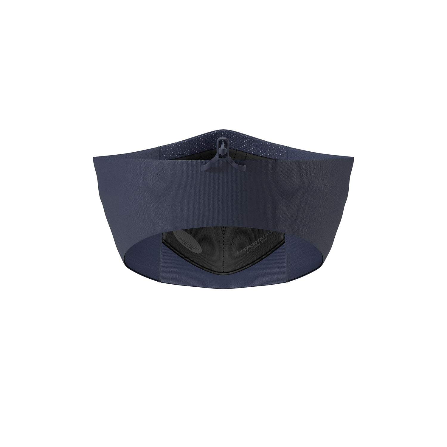 UA Sportsmask 1/2 GAITER