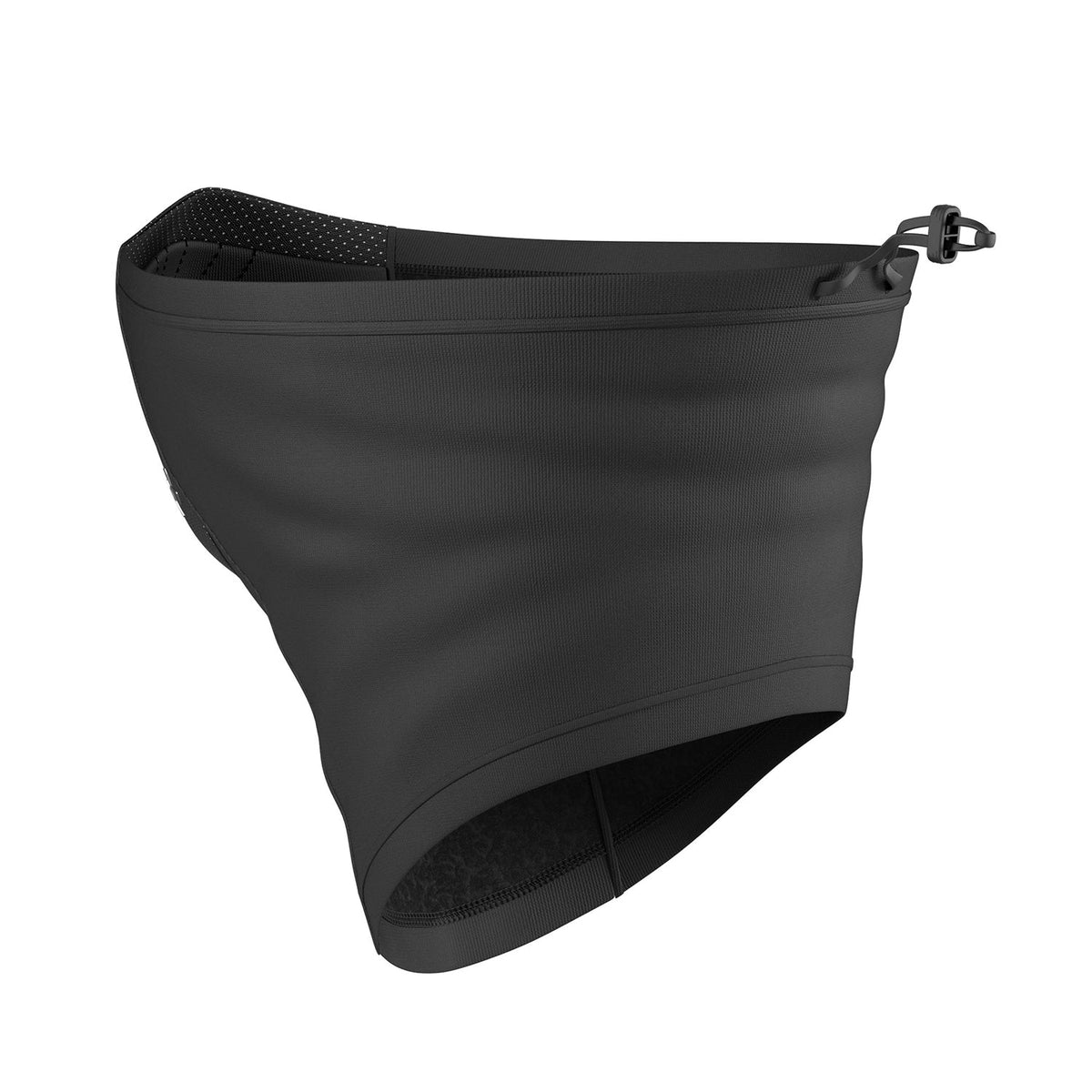 UA Sportsmask Fleece Gaiter