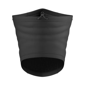 UA Sportsmask Fleece Gaiter