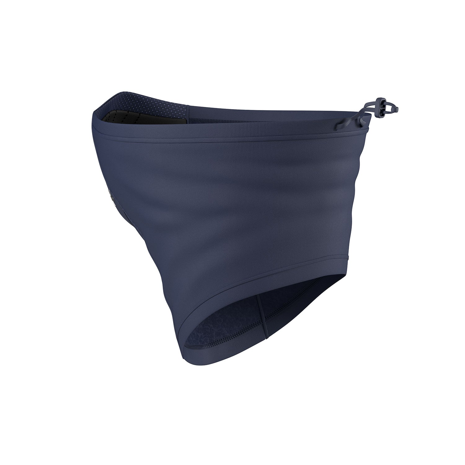 UA Sportsmask Fleece Gaiter