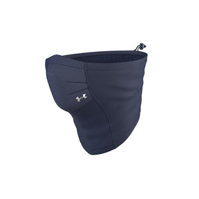 UA Sportsmask Fleece Gaiter