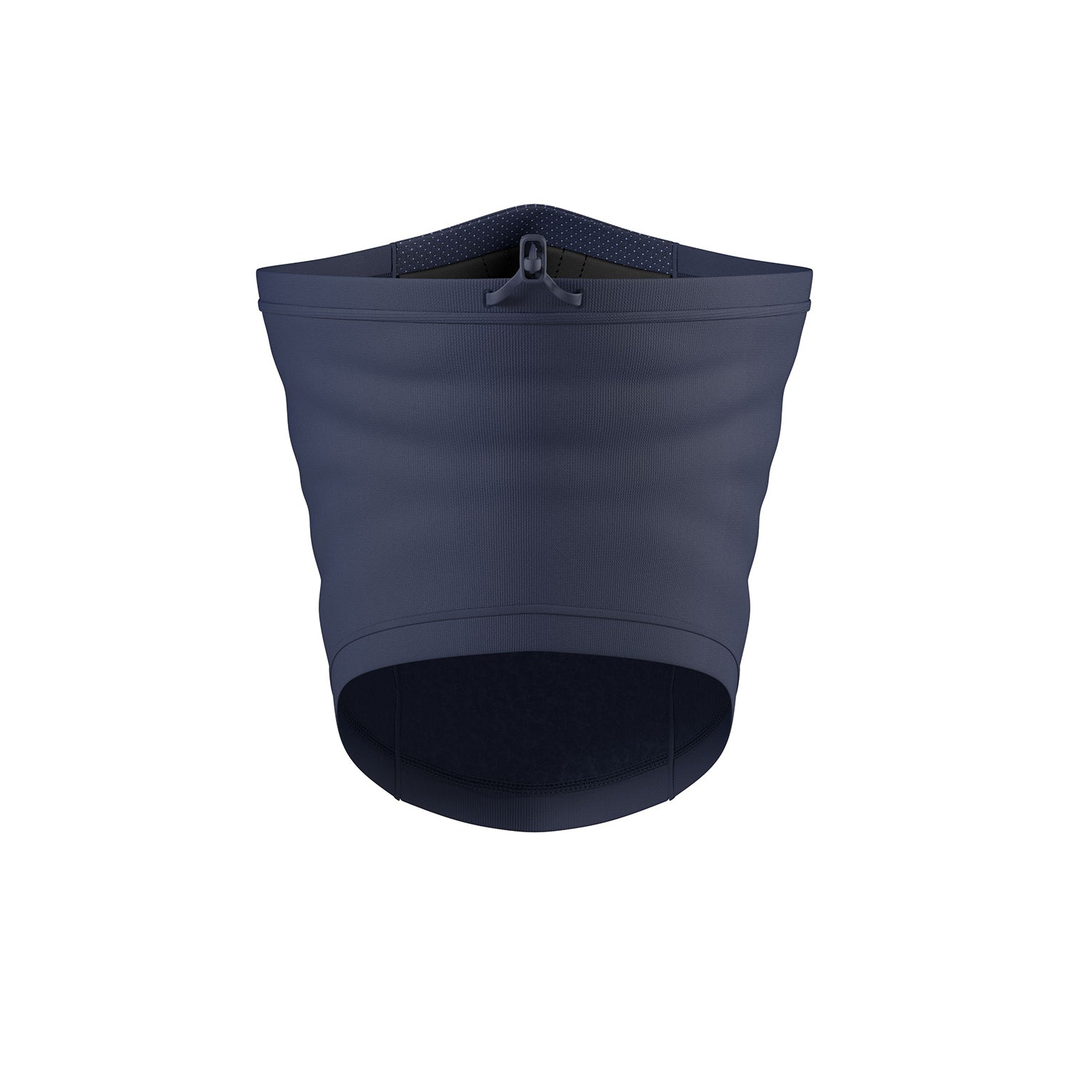 UA Sportsmask Fleece Gaiter