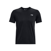 Polera Speed Stride 2.0 para hombre Under Armour
