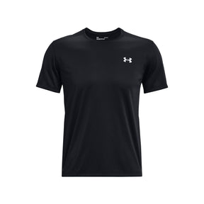 Polera Speed Stride 2.0 para hombre Under Armour