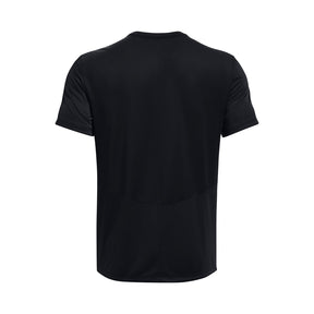 Polera Speed Stride 2.0 para hombre Under Armour