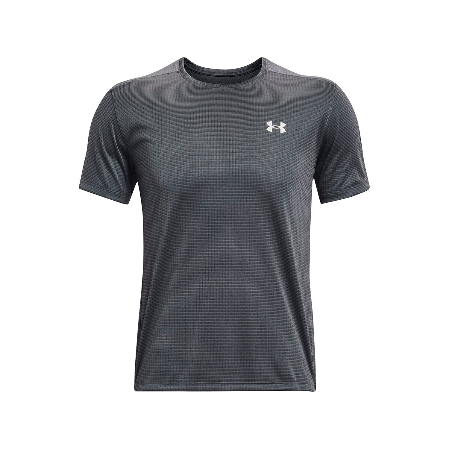 Polera Speed Stride 2.0 para hombre Under Armour