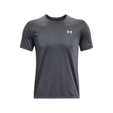 Polera Speed Stride 2.0 para hombre Under Armour
