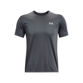 Polera Speed Stride 2.0 para hombre Under Armour