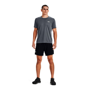 Polera Speed Stride 2.0 para hombre Under Armour