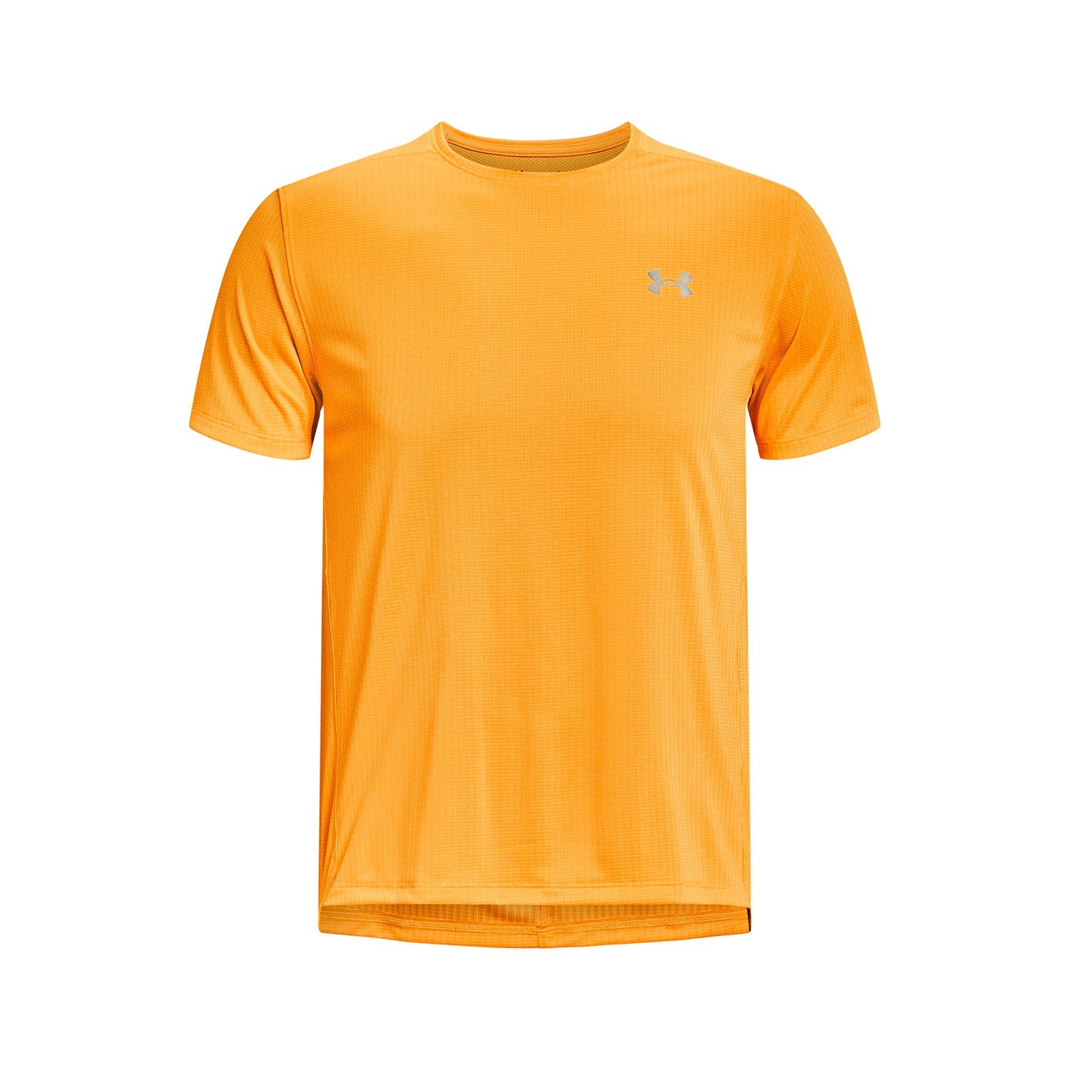 Polera Speed Stride 2.0 para hombre Under Armour