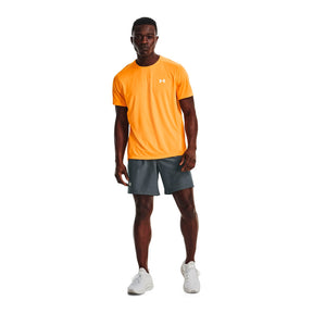Polera Speed Stride 2.0 para hombre Under Armour