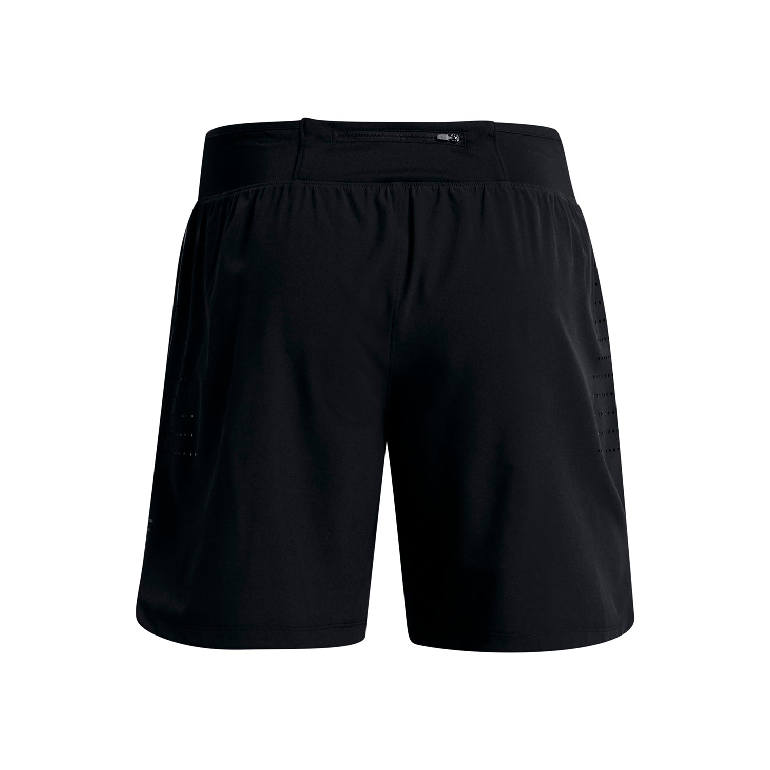 Shorts UA SpeedPocket 7'' para hombre